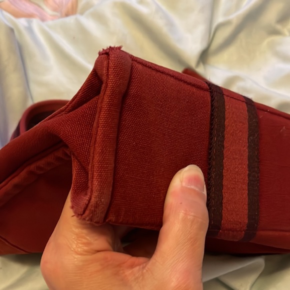 Hermes - Picture 6 of 8